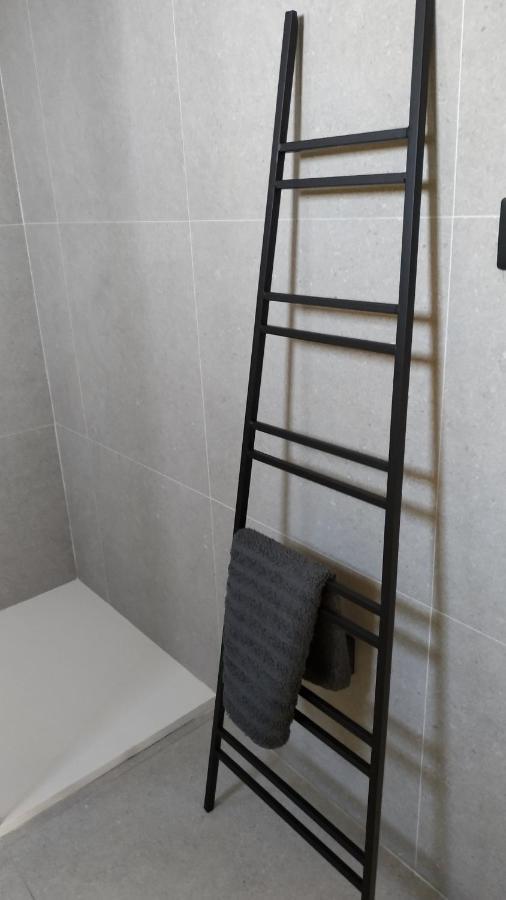 Apartamento Loft Costa Da Morte Vimianzo Εξωτερικό φωτογραφία